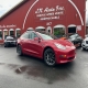 JN auto Tesla Model 3 SR+  RWD, jamais accidentée, PPF partiel; Devant complet et bas de caisses, 8 roues 2019 8609453 Image principale
